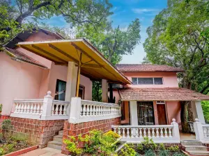 The Byke Heritage - Pan India Pure Veg Hotel Chain