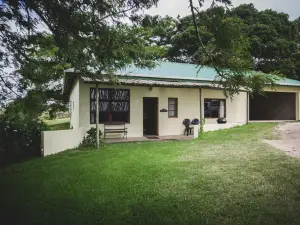 Oribi Gorge Guest Farm