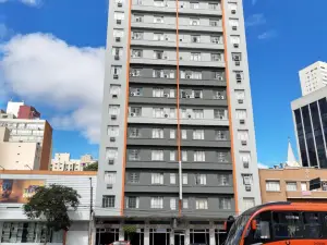 Rede Andrade Guaíra