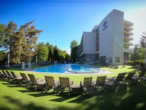 Ensana Esplanade
