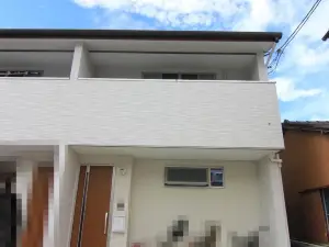 Guesthouse Tokushima