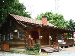 Guesthouse Nishiki
