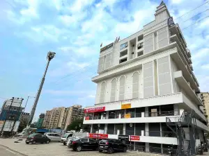 สตูดิโอจาก La Sentido