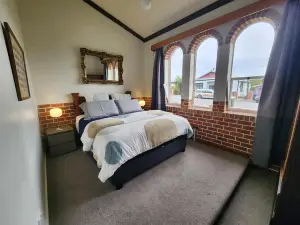 The Church House- Boutique Comfort