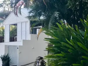 Pengelly's Boutique Private Residence