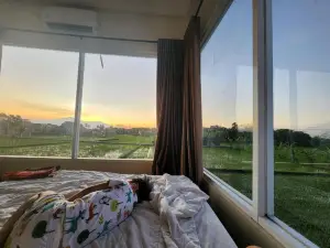 Khayyira Hotel Syariah Lumajang