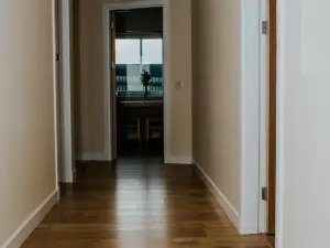 Uist Travel Accommodation