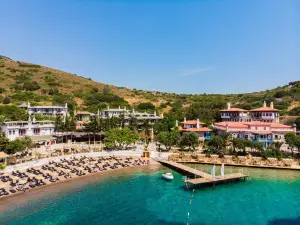 Wyndham Datca Perili Bay
