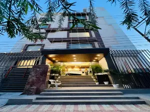 ดิออลิเวีย