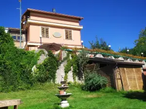 B&B Francesca