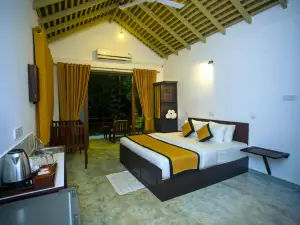 Villa Nook Serene