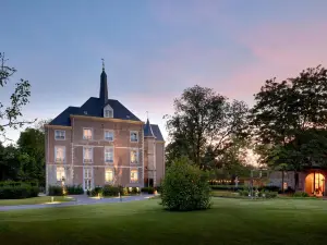 Van Oys Maastricht Retreat