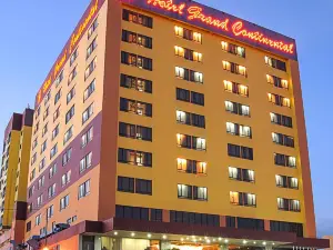 Hotel Grand Continental Kuantan