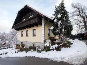 Country House Slemenšek
