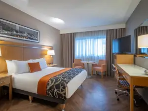 Clayton Hotel Liffey Valley