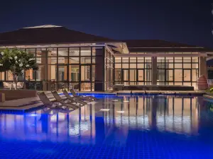 Dusit Thani Residence Davao