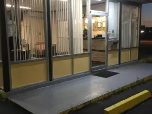 希望旅館