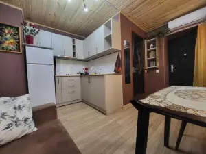 Guesthouse Evergreen