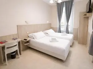 Hotel Cantore