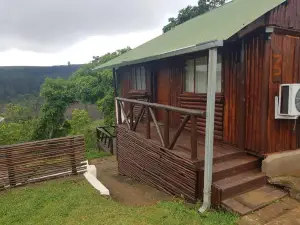 特薩納娜小木屋和桑樹巷套房