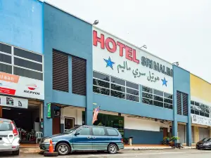 Hotel Sri Malim