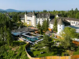 Hotel Sen