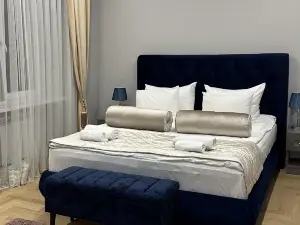 Majkop Hotel