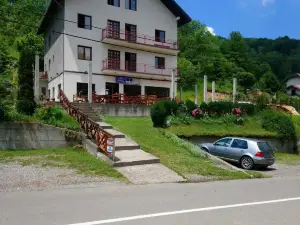 維克公寓酒店