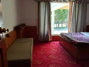 Available for Kalam