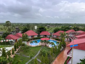 Dan Resorts & Weddings