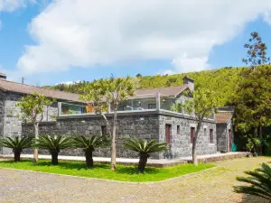 Quinta do Torcaz