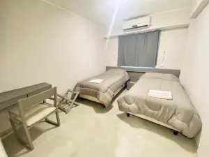 ALWA Suites