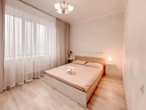 Камзина 41/1