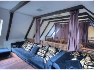 Bokun Apartments I