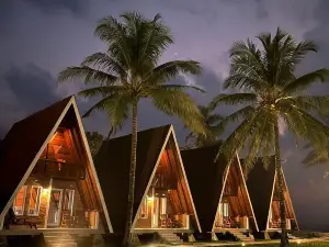Soluta Resort