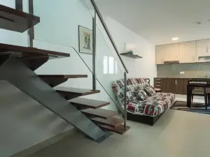 PeraLux