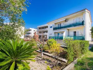 Apartments Anica