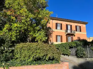 LaMì Room & Apartment