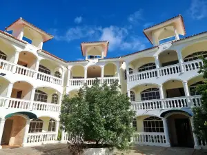 Costambar