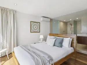 Epic View - Pets Stay Free, Beach, 3Bed 3Bath, Luxe
