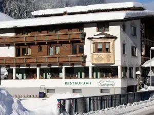 Gasthof Pension Madseiterhof