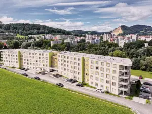 I am Hotel Leoben