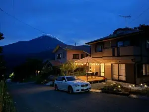 Suntogun - House - Vacation STAY 17338