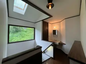 Suntogun - House - Vacation STAY 17338