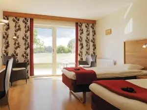 Araslöv Golf & Resort