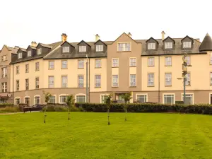 Portrush Atlantic Hotel
