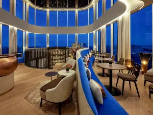 Residence Inn Strasbourg