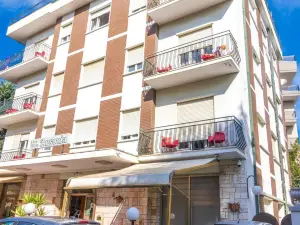 Hotel Ausonia B&B RiMiNi - Sito Ufficiale
