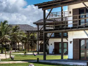 Hotel Vila Marola