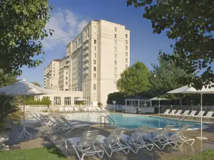 Hyatt Regency Long Island